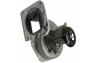 Blower Vent Motor